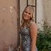 Jordyn Abernathy - Facebook