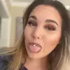 Jordyn Abernathy - @jordynabernathy - TikTok