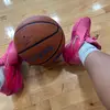 jkingpram5r - @jordan.acuna2 - TikTok