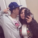 Jordan Acuna - Facebook