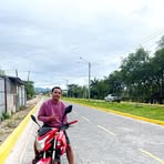Jordan Acuña - Facebook