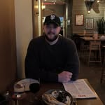 Jordan Acuña - @jordan_acuna - Instagram