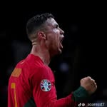 Jordán Acuña - @jordanstiven833 - Instagram
