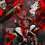 Jordan Acuna - Facebook