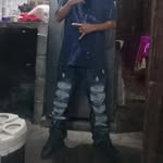 Jordan Acuna - @slow_jordan22 - Instagram