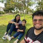 Jordan Acuña - @jordan_joel_acuna - Instagram