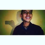 jordan acuña - @jordanzayda - Instagram
