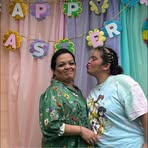 Jordan Acuna - Facebook