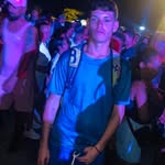 Jordan Acuña - @jordan_acuna_rojas - Instagram