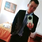 Jordan Acuña - @jordan.acuna.750 - Instagram