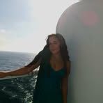 Jordan Acuna - Facebook