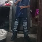 Jordan Acuna - Facebook