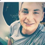 Jordan Acuña - @jordan.acuna.739 - Instagram