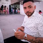 Jordán Acuña - @maxiacuna18 - Instagram