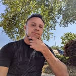 Jordan Acuña - @jordanacuna97 - Instagram