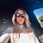 Jordan Acuña - @jacuna20 - Instagram