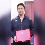 Jordán Acuña - @jordanacunatt - Instagram