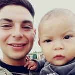 jordan acuña - @jordancardozo - Instagram