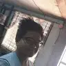 jordan acuna - @papadhan23 - TikTok