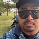 Jordan Acuña - @jordanpacuna - Instagram
