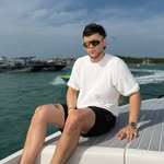 Jordan Acuña - @jordanjoel2 - Instagram
