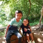 Jordan Acuña - Facebook