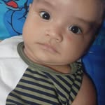 Jordan Acuña - @papa_dhan023 - Instagram