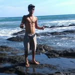Jordan Acuña - @jordan.acuna.1654 - Instagram