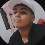Jordán Acuña - @nick.acuna_ - Instagram