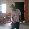 Jordan acuña - @jordan.acua95 - TikTok