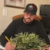 Jordan Acuña - @user07461186 - TikTok