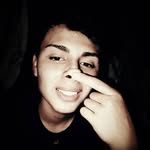 Jordan Acuña Leyva - @jordan7xd - Instagram