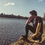 Jordán Acuña Pardo - @joradn_ing - Instagram