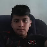 jordan acuña quiros - @quirosjordanacuna - Instagram
