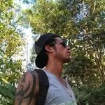 Jordan Acuña Salazar - @jordanacunasalazar - Instagram