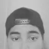 jordan acuna  - @jordan_acuna18 - TikTok