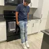 jordanacuna03 - @cash_war_vet - TikTok