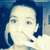jordanacuna12 - @jordanacuna12 - TikTok