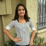 JSWIZZLE - @jordan_acuna_ - Instagram