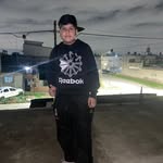 Luis Jordan - @jordan.acuna - Instagram