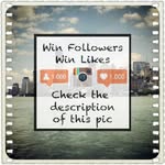 👇 Do you wanna be famous? 👇 - @jordan.__.akins - Instagram