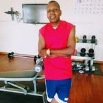 Agbaje - @jordanakinyemifitnes - Instagram