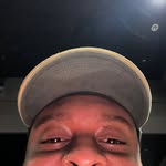 𝐛𝐨𝐲𝐞𝐠𝐚 - @jordan.akin - Instagram