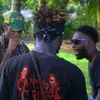 Dan943 - @jordanakin0 - TikTok
