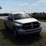 Jordan Akin - Facebook