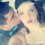 jordan akin - @jordanakin1945 - Instagram
