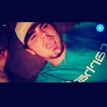Jordan Akin - @akin.jordan - Instagram