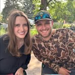 Jordan Akin - Facebook