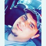 Jordan Akin - @jordann.akinn - Instagram