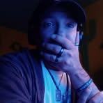 Jordan Akin - Facebook